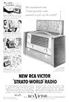 RCA 1954 33.jpg